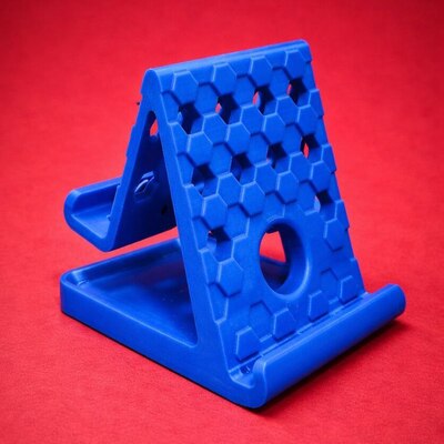 Подставка под телефон