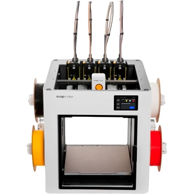 Snapmaker U1